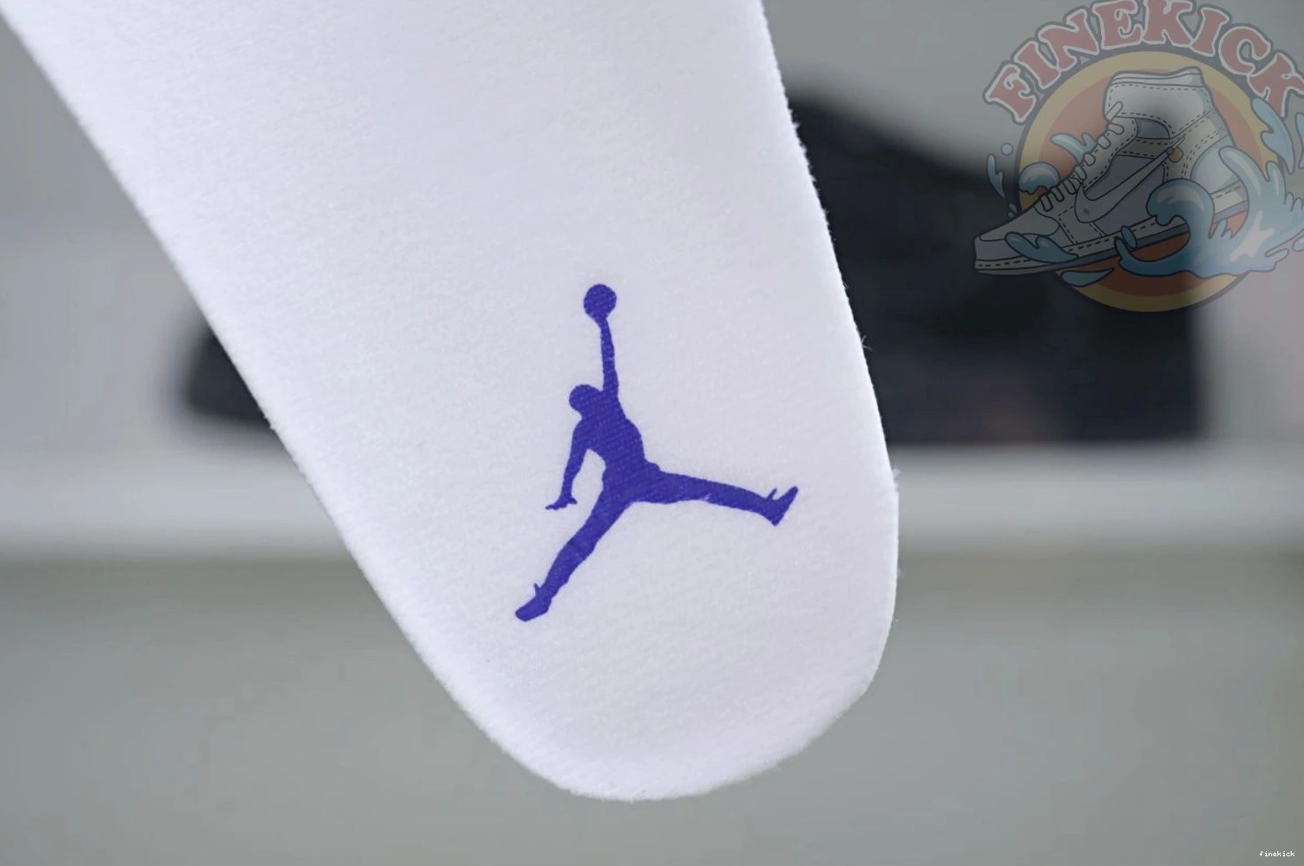 3 JORDAN RETRO AIR OG 0125